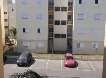 bam784i2ntm4nwi4yzrhmtvj_md · Apartamento a venda em Sorocaba