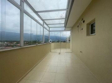 tp3fakc2nwuwyjbhntu3ntk4_md · COBERTURA COM 3 DORMITÓRIOS À VENDA EM BERTIOGA/SP