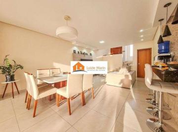 yr5vr5k2ntm4nwuwyzaymtdh_md · Sobrado a venda Condomínio Horizontes de Sorocaba