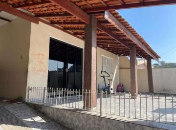 78o6muo2ntm4njc2mmi5yjew_md · Casa a venda Jardim Brasilandia Sorocaba