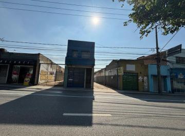 vaurrjc2nme5m2q5mtuynjk0_md · Terreno a venda Santa Rita em Sorocaba