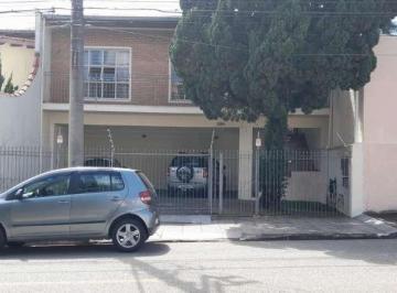 f9d9k5y2ntm4nju3zdq0mmi0_md · Casa a venda no bairro Trujillo em Sorocaba