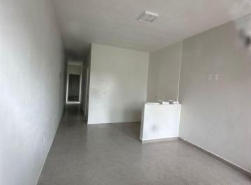 mlmf4p42ntk1yzjmndg0ymq4_md · Casa térrea bairro Jardim Topazio em Sorocaba