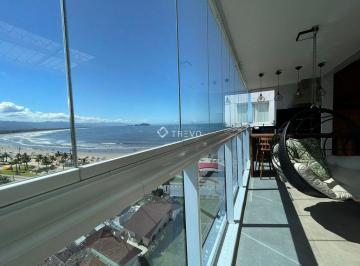 zhskvt42ntmxnjbjm2e3ntez_md · COBERTURA DUPLEX 2 DORMITÓRIOS À VENDA EM BERTIOGA/SP