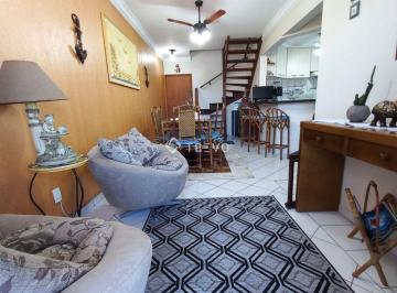 orqer0g2ntjmmdfmmtzknzi3_md · Cobertura Duplex 4 dormitórios à venda em Bertioga/SP