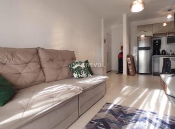 chy4vy2ntjmmgnjnzdhodvl_md · Apartamento 2 dormitórios à venda no bairro Indaiá - Bertioga/SP