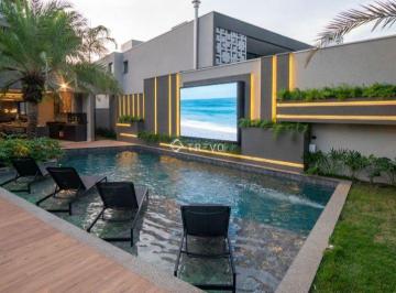 fmzwgca2njdkytk4mgiyzgfk_md · CASA 7 DORMITÓRIOS À VENDA EM RIVIERA DE SÃO LOURENÇO - BERTIOGA/SP