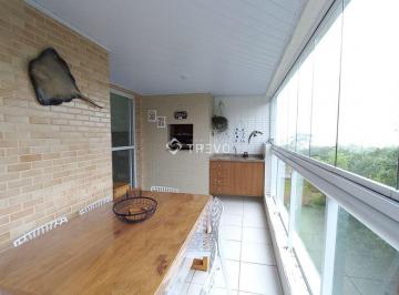 skenbfw2ntmxoda4ndnmzgm3_md · APARTAMENTO COM 2 DORMITÓRIOS À VENDA NO BAIRRO INDAIÁ - BERTIOGA/SP
