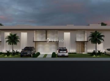 ztegx0i2ntjmmdbhzdczmgm3_md · LANÇAMENTO! SOBRADOS RESIDENCIAIS COM 3 DORMITÓRIOS À VENDA EM BERTIOGA/SP