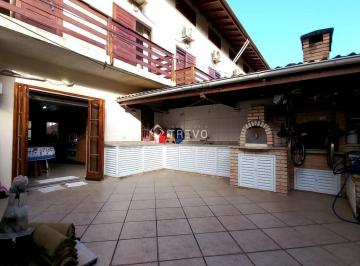 qyhqtsg2ntjmmdc2odcyywuw_md · SOBRADO TRIPLEX EM VILLAGIO COM 3 DORM/4 WC/2 VAGAS À VENDA EM BERTIOGA/SP