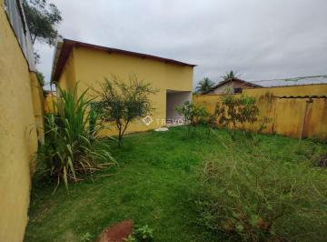 mpqqgaa2ntjmmta1ndhknwu3_md · CASA COM 3 DORMITÓRIOS À VENDA NO BAIRRO INDAIÁ - BERTIOGA/SP