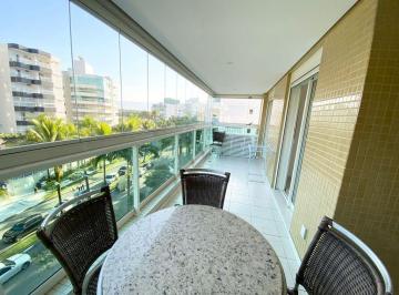 xzlcumw2ntjly2u3m2nlnwq4_md · Apartamento 3 dormitórios à venda em Riviera de São Lourenço - Bertioga/SP