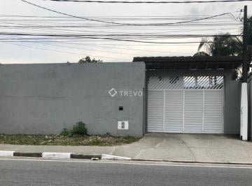 rvtfrvy2nmq1zme5zdu2zwe2_md · IMÓVEL COMERCIAL À VENDA AO LADO DO SESC 468 m² EM BERTIOGA/SP