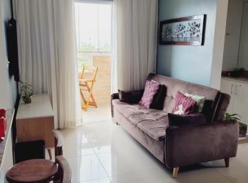 jp8x7e2ntjlztjhyjq0yzcy_md · Cobertura Duplex 3 dormitórios à venda em Bertioga/SP