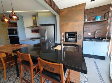 xpwmdsa2njflotc2mtdkyja3_md · Apartamento à Venda com 3 quartos, 2 vagas e 86m² por R$ 2.500.000