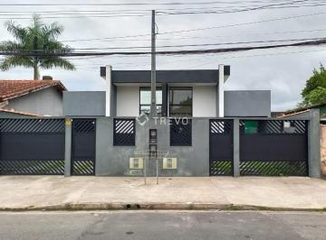 2rhlf6o2n2rimgm3ogi4zwi1_md · CASA TÉRREA À VENDA 3 DORMITÓRIOS, 2 WC, 3 VAGAS EM BERTIOGA/SP