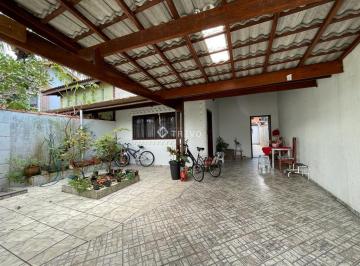 hy872hw2ntjlzmfhzjm5mwnl_md · CASA 2 DORMITÓRIOS À VENDA EM BERTIOGA/SP