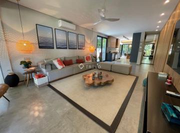 ijcr5u2nji3zjm1ndqwmmjl_md · Casa à Venda com 5 suítes, 6 banheiros, 2 vagas e 209m² no valor de R$ 4.300.000