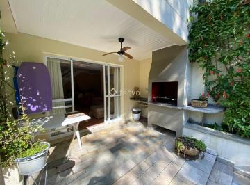 slp0g4u2njdkymfjmdnjmdnj_md · SOBRADO EM VILLAGIO À VENDA EM RIVIERA DE SÃO LOURENÇO - BERTIOGA/SP