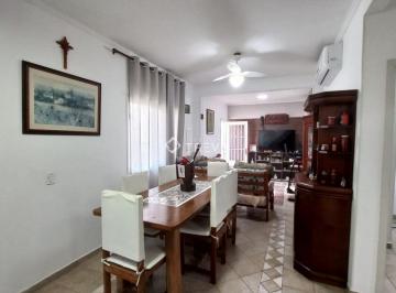 vjwztfc2nmizzdkwnzeynzc0_md · CASA À VENDA 3 DOMITÓRIOS, 3 BANHEIROS, 1 VAGA, 106 m² POR R$ 920.000,00