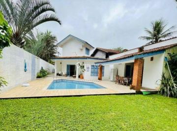 zaendho2njy3mgq0nwm1nji4_md · CASA COM 4 DORMITÓRIOS POR R$ 3.000,00 EM RIVIERA DE SÃO LOURENÇO