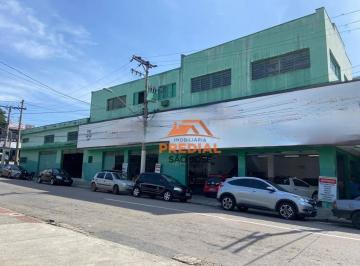 fb8509e2652029fda57a6cd85ffefe8c9f6f29c3 · Prédio à venda, 984 m² por R$ 8.500.000,00 - Vila Betânia - São José dos Campos/SP