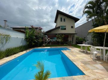hlxzfjg2njjlotkxoguxogm0_md · CASA À VENDA COM 5 QUARTOS, 4 BANHEIROS, 4 VAGAS E 210 M² POR R$ 3.000.000