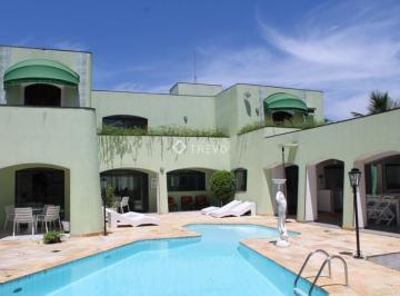 8n4vl3w2nmqxy2u3owqwmtfi_md · CASA À VENDA 5 DORMITÓRIOS, 6 BANHEIROS, 3 VAGAS, 490 m² POR R$ 2.650.000