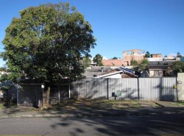 c29e30ae4e36ffdbaca12cc5405b5e1be3717bbe · Terreno à venda, 250 m² por R$ 250.000,00 - Bairro Alto - Curitiba/PR