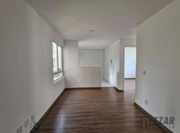 fab54e1e49b1aef497ec0af399f2ec8efc82d419 · Apartamento com 2 dormitórios para alugar, 40 m² por R$ 900 - Bonfim - Almirante Tamandaré/PR