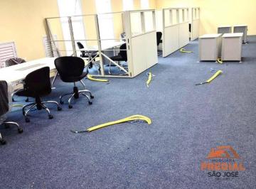 9113fbfd5365984a5eb05a88bfb291d72da7be6d · Sala à venda, 150 m² por R$ 1.900.000,00 - Jardim das Colinas - São José dos Campos/SP