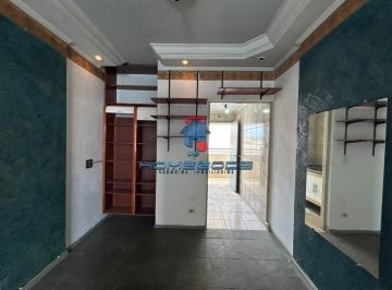 Apartamento · 27m² · 1 Quarto · Apartamento à venda em Campinas, Centro, com 1 quarto, com 27 m²