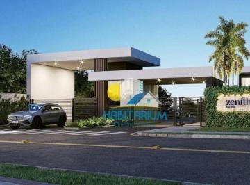 1d64bda8cea9daf80f05fb00ed47d6e716d90e15 · Casa a venda 3 a 4 quartos c/suítes em Curitiba Pr