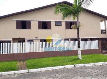 33957ffdb0de9cae0dad205dfe25dccc2959571f · Casa Matinhos 05 quartos 05 vagas c piscina