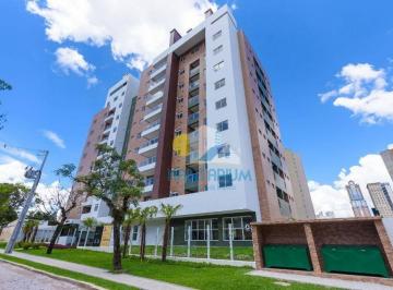 36d8d0a8580ea8b8a45083dfe4b8e7609d2420bc · Apto à venda com 3 dormitórios e 2 vagas - Mercês - Curitiba/PR