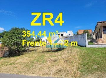 891f656575965ca67b29ac3085aa44830ceb47c9 · Terreno residencial à venda no Bairro Tingui em Curitiba Pr