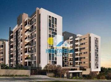 627e9f7bf7eb001ccb5a509bef815837483c2964 · Apartamento com 3 e 2 dormitórios à venda - Tingui - Curitiba/PR