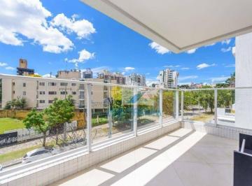 d2b366db6d78bbf9e782f3eee51f93a9f0dd20a6 · Cobertura à venda 3 dormitórios 2 ou mais vagas - Mercês