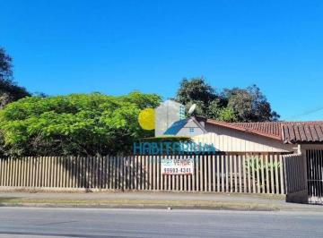bded9cfe7cdd25801d8b65d76ff51b13b1fe02a0 · 03 casas em terreno de 1.297,80 m²