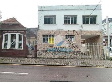 c6b045319e1b00996342900b96d39d01d0e7ce07 · Terreno à venda, 605 m² por R$ 3.000.000,00 - Batel - Curitiba/PR