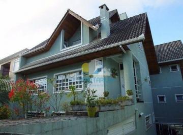 432c311b5ba64a26e87cabce4bce277df94629c7 · Casa residencial e comercial, 5 quertos, 10 vagas no Ahú/ São Lourenço