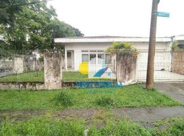 7469a0ab94eddbabadea05820faebf7b1973ddfb · Casa com 5 dormitórios à venda - Tarumã - Curitiba/PR