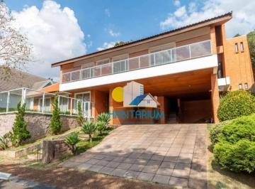 dd0b5e3c54d3017bc78458c767a586d94f0a1d35 · Casa em condominio alto padrão no Vista Alegre, 5 dorm, 4 vagas
