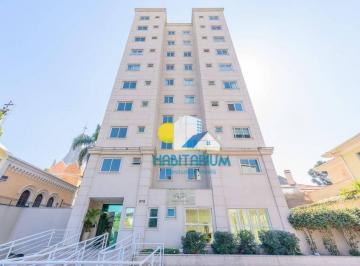 2e5dcba9800b6b67561a0a0222ba95040ab49237 · Apartamentos 98 m², novos, 3 dorm suite e 2 vagas, no Alto da Glória