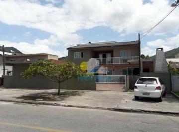 8388a36c5f73760f27b5d953154645c87e21ef8e · Sobrado à venda, 200 m² por R$ 999.000,00 - Caiobá - Matinhos/PR