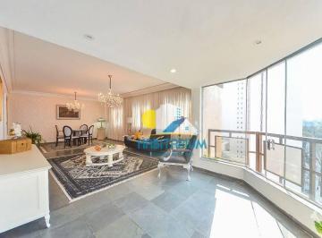 04e2373325437234bd1bf3ef75486bdd77344a80 · Escolha uma das coberturas, ou as duas! Espaços amplos, sol, conforto, uma vista linda e definida