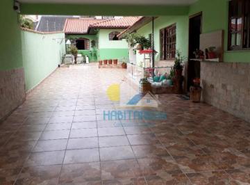 c2d5adaca62a60a17b331459e8cf3cbe2e8a1d99 · Casa à venda, 215 m² por R$ 1.200.000,00 - Boa Vista - Curitiba/PR