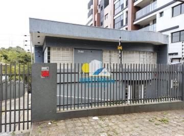 728b7c1091db70f98aed3d54ce91328a4dd86ac7 · casa comercial/residencial 07 salas, edícula, churrasqueira no Bom Retiro em Curitiba