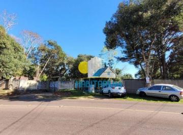 87a3622372f83df1bad3a4722403466fccf42465 · Terreno amplo, residencial Rua Theodoro Makiolka - Barreirinha