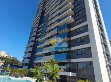 c072a91433a4741c0d7969bd5b86d5c3c820b934 · Aptos condomínio clube no Cabral, 3 e 2 quartos c/suíte 2 vagas